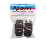 Adcraft High Chair Replacement Strap