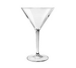 Anchor Hocking Martini Glass, 9 oz. (case of 1 dz.)