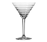 Anchor Hocking Martini Glass, 9 oz. (case of 1 dz.)