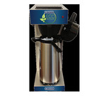 Bloomfield ECO Coffee Brewer, Airpot Style