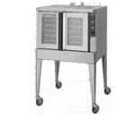 Blodgett Convection Oven, Electric, Single-Deck