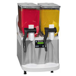 Bunn Ultra Gourmet Ice&#174; Frozen Drink Machine