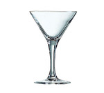 Cardinal Int'l Cocktail Glass, 7-1/2 oz. (case of 1 dozen)
