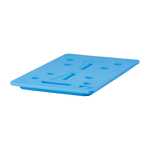 Cambro Camchiller&#174; Cold Plate, 21"x13"