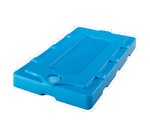Cambro CamChiller Ice pack, 14"x8"