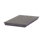 Cambro Thermobarrier&#174;, 20-9/10" x 12-9/10" x 1-3/5"