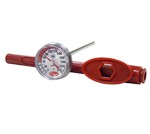 Cooper-Atkins Pocket Thermometer 0 to 220&#176; F