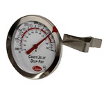 Cooper-Atkins Candy/Deep Fry/Jelly Thermometer