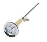 Cooper-Atkins Deep Fry/Tank/Kettle Thermometer