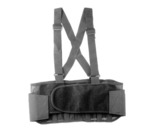 FMP Back Support Belt, X-Large