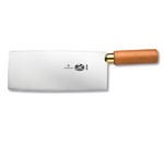 Forschner Chinese Cleaver, 8" x 3"