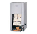 Hatco Conveyor Toaster, approx. 720 units/hour
