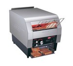 Hatco Conveyor Toaster, approx. 14 slice/min