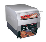 Hatco Conveyor Toaster, approx. 6 slice/min
