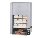Hatco Conveyor Toaster, approx. 960 units/hour
