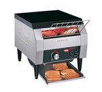 Hatco Conveyor Toaster, approx. 5 slices/min