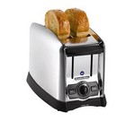 Hamilton Beach Proctor-Silex Toaster, Pop-up, 2 slot