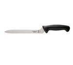 Mercer Tool Offset Knife, 8"