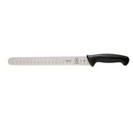 Mercer Tool Slicer Knife, 11"