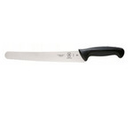 Mercer Tool Bread Knife, 10"