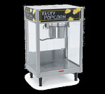 Nemco Popcorn Machine, Countertop