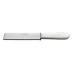 Dexter-Russell 6" Vegetable/Produce Knife