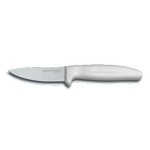 Dexter-Russell 3-1/2" Vegetable and Utility Knife