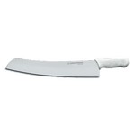 Dexter-Russell 16" Pizza Knife