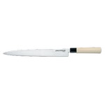 Dexter-Russell 12" Sashimi Knife