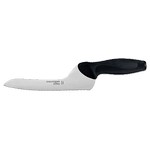 Dexter-Russell Bread/Slicer Knife, DuoGlide, 7-1/2"