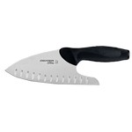 Dexter-Russell Chef's Knife, DuoGlide, All Purpose, 10"