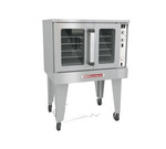 Southbend Convection Oven, Gas, Single-Deck