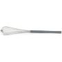 Vollrath French Whip, 18" long, one-piece