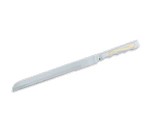 Vollrath Hollow Handle Buffet Carving Knife