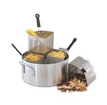Vollrath Pot only, for 68127 Pasta Cooker