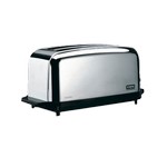 Waring Commercial Toaster, Pop-up