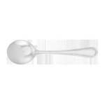 Walco Stainless Bouillon Spoon, Accolade&#8482; (1 dozen)