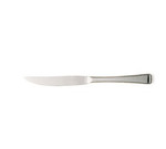 Walco Stainless SONNET&#153; Steak Knife (1 dozen)