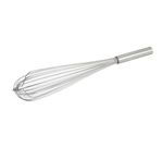 Winco French Whip, 16"