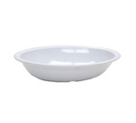 Adcraft Bowl, White (1 dozen)