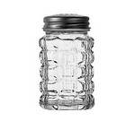 Anchor Hocking Salt/Pepper Shaker