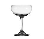 Anchor Hocking Margarita Glass, 12 oz. (case of 2 dozen)