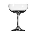 Anchor Hocking Margarita Glass, 14 oz. (case of 1 dozen)