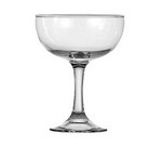 Anchor Hocking Margarita Glass, 16-3/4 oz. (case of 1 dozen)