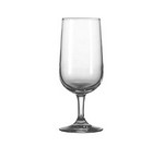 Anchor Hocking Beer Pilsner Glass, 12 oz. (case of 3 dozen)