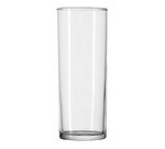 Anchor Hocking Zombie Glass, 12 oz. (case of 6 dozen)