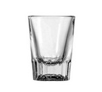 Anchor Hocking Whiskey Glass, 2 oz. (1 dozen)