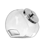 Candy Jar, 1 Gal.