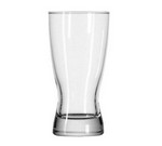 Anchor Hocking Pilsner Glass, 10 oz. (case of 3 dozen)