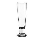 Anchor Hocking Beer Glass, 14 oz., tall (case of 2 dozen)